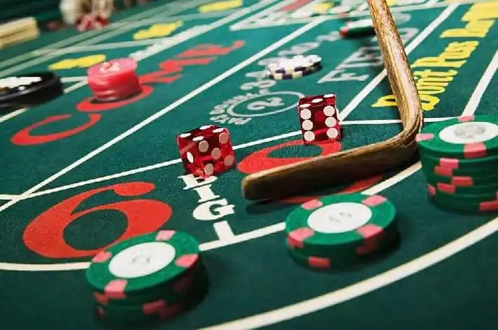 casino baji ভিআইপি ক্লাবের এক্সক্লুসিভ সদস্যদের জন্য বিশেষ পুরস্কার ও সুবিধা