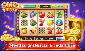 casino baji স্লটস বিভাগে রেজিস্টার করে মুহূর্তে ক্রীড়া ও গেমিং উপভোগ করুন