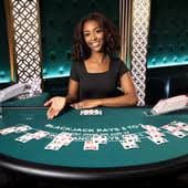 casino baji অনলাইন গেমিং ও স্পোর্টস বেটিং প্ল্যাটফর্ম ব্যানার