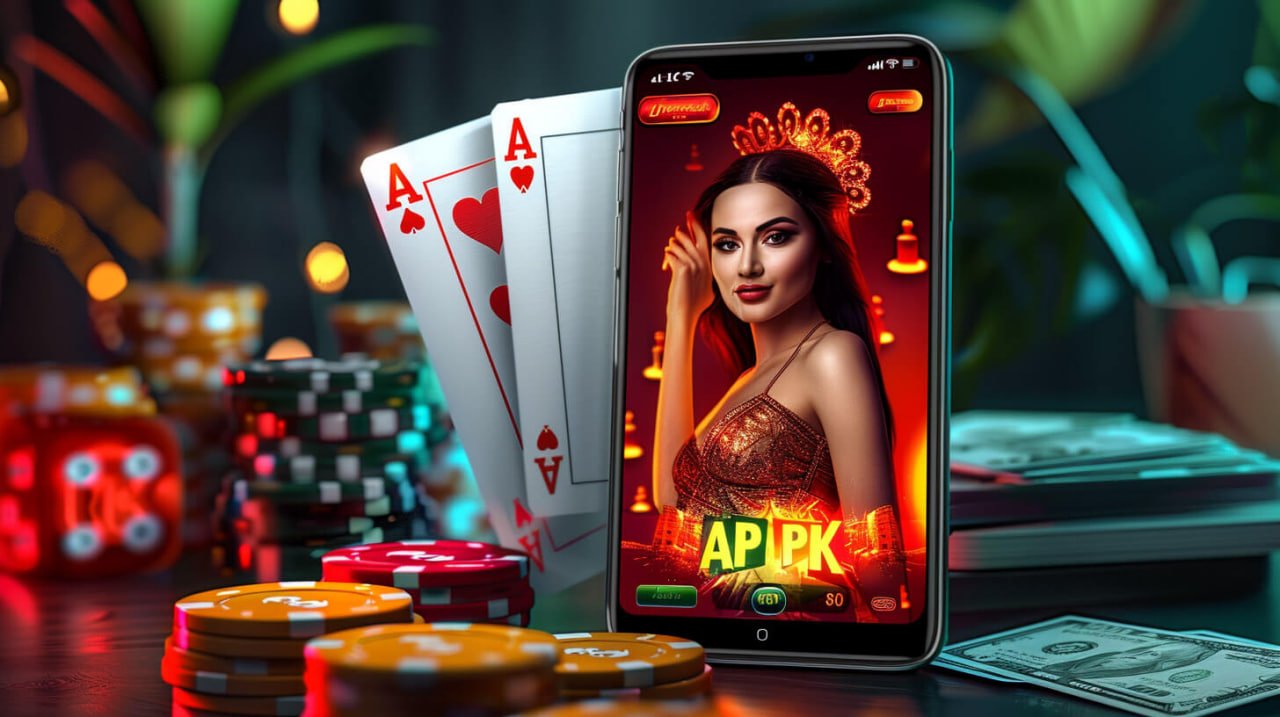 casino baji প্ল্যাটফর্মের পরিচয় ও দলের কার্যক্রম