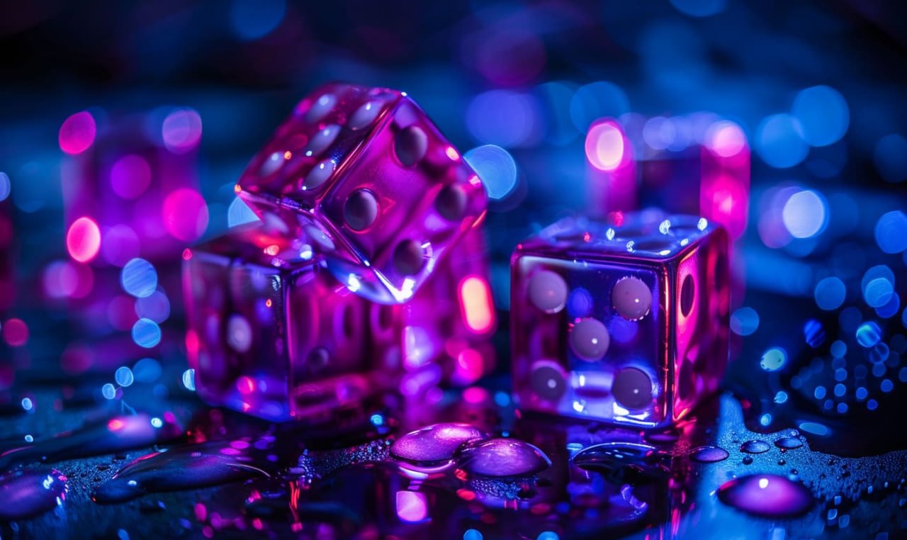 casino baji বেটিং প্ল্যাটফর্মে রেজিস্ট্রেশন করে স্পোর্টস বাজি শুরু করুন