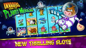 casino baji ভিআইপি সদস্যরা মোবাইলে বিশেষ সুবিধা ও পুরস্কার উপভোগ করছেন