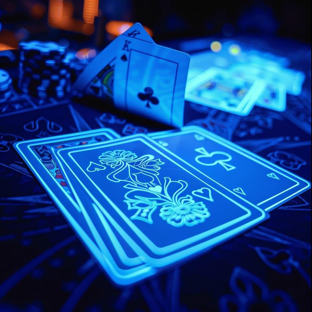 casino baji বেটিং পেজে ক্রিকেট ও ফুটবলে লাইভ বাজি ধরার সুযোগ