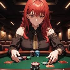 casino baji ভিআইপি ক্লাবে যোগ দিয়ে বিশেষ পুরস্কার ও বোনাস উপভোগ করুন